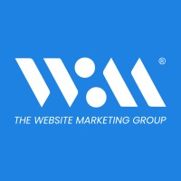 The Website Marketing Group Ltd logo, The Website Marketing Group Ltd contact details