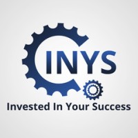 Invested In Your Success LLC. logo, Invested In Your Success LLC. contact details