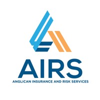 Anglican Insurance and Risk Services Ltd logo, Anglican Insurance and Risk Services Ltd contact details