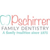 Pschirrer Family Dentistry logo, Pschirrer Family Dentistry contact details