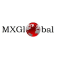 MXGlobal - 