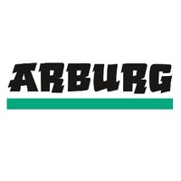 ARBURG spol. s r.o. logo, ARBURG spol. s r.o. contact details