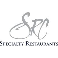 Specialty Restaurant Corporation logo, Specialty Restaurant Corporation contact details