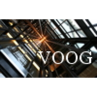 VOOG beeld en tekst logo, VOOG beeld en tekst contact details