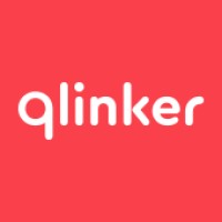 qlinker logo, qlinker contact details