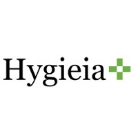 Hygieia Dental & Infection Control Services logo, Hygieia Dental & Infection Control Services contact details