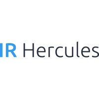 Hercules Solutions logo, Hercules Solutions contact details