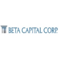 Beta Capital Corp logo, Beta Capital Corp contact details