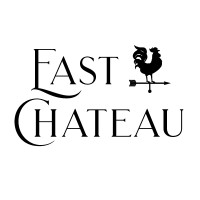 East Chateau Market logo, East Chateau Market contact details