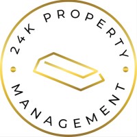 24k Property Management LLC logo, 24k Property Management LLC contact details