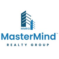 MasterMind Realty Group Inc. logo, MasterMind Realty Group Inc. contact details