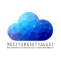 Nettverksutvalget logo, Nettverksutvalget contact details