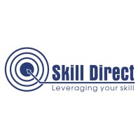 Skill Direct Consultancy Company Ltd logo, Skill Direct Consultancy Company Ltd contact details