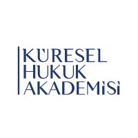 Küresel Hukuk Akademisi logo, Küresel Hukuk Akademisi contact details