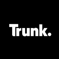 Trunk logo, Trunk contact details