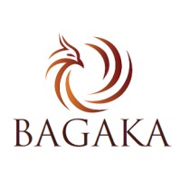 Bagaka Group logo, Bagaka Group contact details