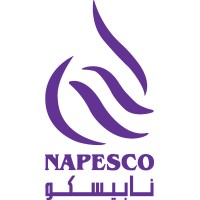 National Petroleum Services Co, Kuwait logo, National Petroleum Services Co, Kuwait contact details