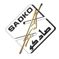 sadko group logo, sadko group contact details