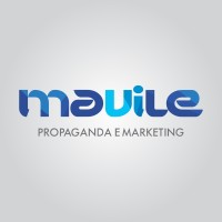 Mavile Propaganda e Marketing logo, Mavile Propaganda e Marketing contact details