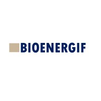 BioEnergIF logo, BioEnergIF contact details