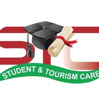 STC- STUDENT AND TOURISM CARE, Foreign admission & Careers Consultancy logo, STC- STUDENT AND TOURISM CARE, Foreign admission & Careers Consultancy contact details