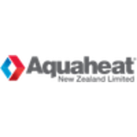 Aqua Heat logo, Aqua Heat contact details