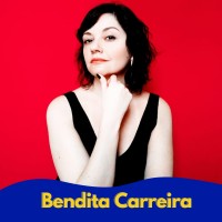 Bendita Carreira logo, Bendita Carreira contact details