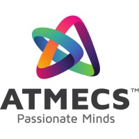 ATMECS Technologies Pvt Ltd logo, ATMECS Technologies Pvt Ltd contact details