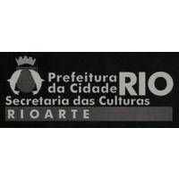 Instituto Municipal de Arte e Cultura Rioarte logo, Instituto Municipal de Arte e Cultura Rioarte contact details