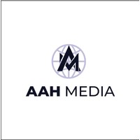 AAH MEDIA PRIVATE LIMITED logo, AAH MEDIA PRIVATE LIMITED contact details