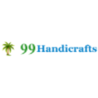 99handicrafts logo, 99handicrafts contact details