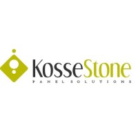 KosseStone Panel Solutions logo, KosseStone Panel Solutions contact details