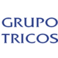 Tricos SGPS logo, Tricos SGPS contact details