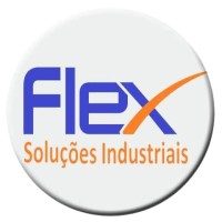 Flex Soluções Industriais logo, Flex Soluções Industriais contact details