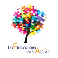 LA FINANCIERE DES ALPES logo, LA FINANCIERE DES ALPES contact details