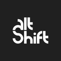 Alt Shift - Indie Game Studio logo, Alt Shift - Indie Game Studio contact details