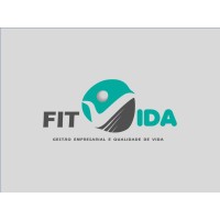 FIT Vida logo, FIT Vida contact details