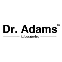 Dr. Adams Laboratories logo, Dr. Adams Laboratories contact details