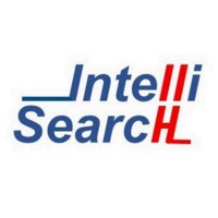 IntelliSearch Brazil logo, IntelliSearch Brazil contact details