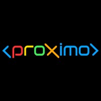 Proximo srl logo, Proximo srl contact details