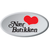 Nærbutikken Vika (Vikamat AS) logo, Nærbutikken Vika (Vikamat AS) contact details