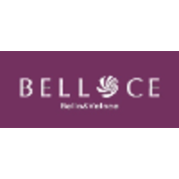 BELLOCE JEWELRY logo, BELLOCE JEWELRY contact details