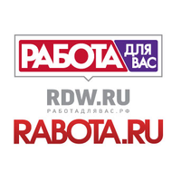 Работа для Вас - Rabota.ru медиа-компания logo, Работа для Вас - Rabota.ru медиа-компания contact details