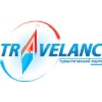 Travelance logo, Travelance contact details