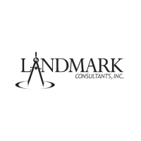 Landmark Consultants, Inc. logo, Landmark Consultants, Inc. contact details