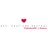 Arti Grafiche Bertoni logo, Arti Grafiche Bertoni contact details