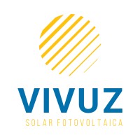 Vivuz | Energia Solar Fotovoltaica logo, Vivuz | Energia Solar Fotovoltaica contact details