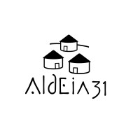 Aldeia 31 logo, Aldeia 31 contact details