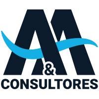 A&A Consultores S.R.L. logo, A&A Consultores S.R.L. contact details