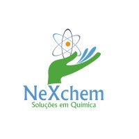 Nexchem Soluções em Química Eireli logo, Nexchem Soluções em Química Eireli contact details